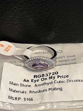 Bomb Party An Eye On My Prize